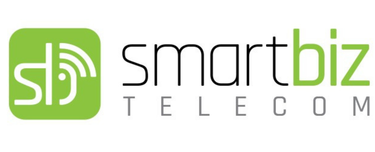 SMARTBIZ TELECOM